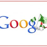 google-nigeria