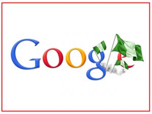 google-nigeria