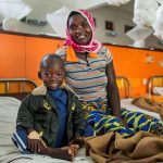 health-and-wellbein-g-in-our-communities2