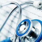 healthcare-1062×598