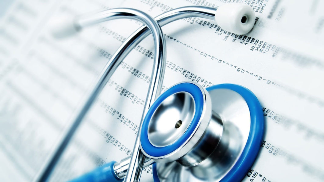 healthcare-1062×598