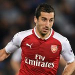 henrikh-mkhitaryan
