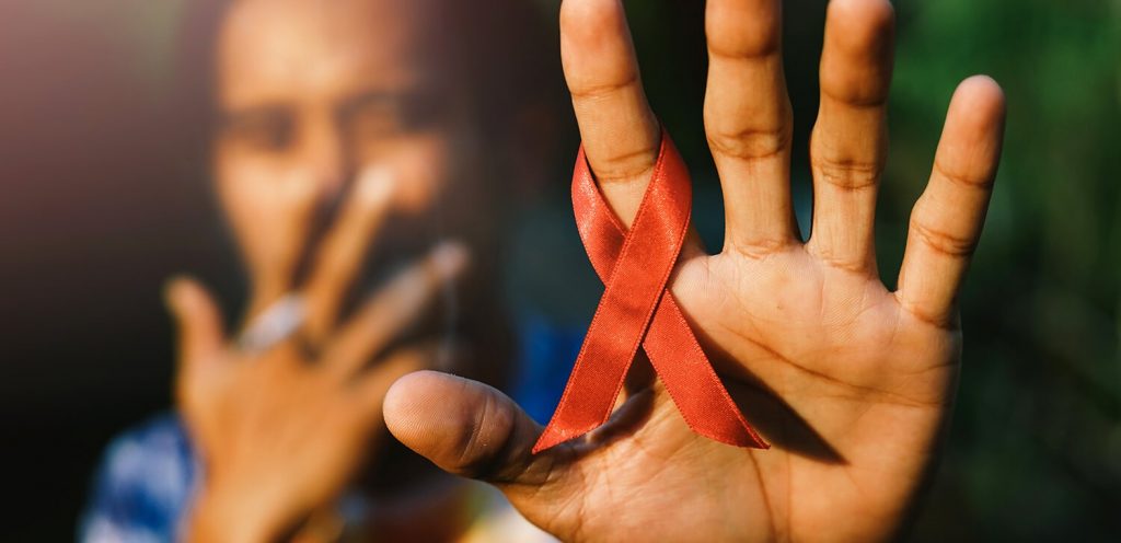 hiv