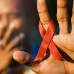 hiv