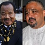 Biya – Odil