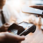 e-payment
