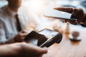 e-payment