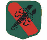 images (5)