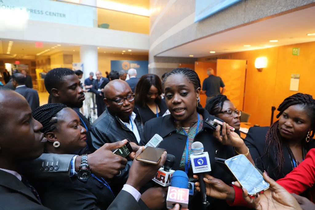 ADEOSUN