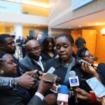 ADEOSUN