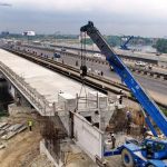 infrastructure-funding