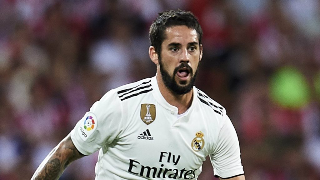 isco