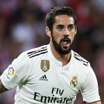 isco