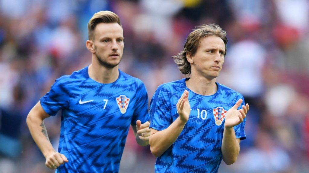 ivan-rakitic-luka-modric-croatia-2018_1f0kk4i4f7a4v116m0xzepwtnl