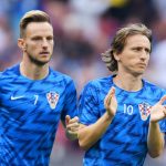 ivan-rakitic-luka-modric-croatia-2018_1f0kk4i4f7a4v116m0xzepwtnl