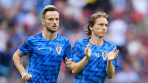 ivan-rakitic-luka-modric-croatia-2018_1f0kk4i4f7a4v116m0xzepwtnl