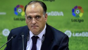 javiertebas-cropped_b4kf3mo1xway1rwvifrvf5fz7