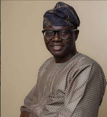 jide