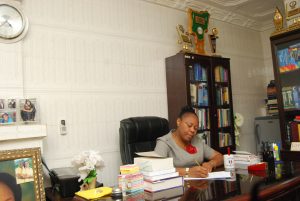 joy eyisi