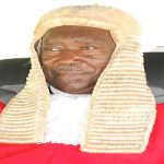 justice-nasir-