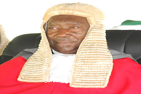 justice-nasir-