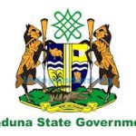 kaduna state government logo