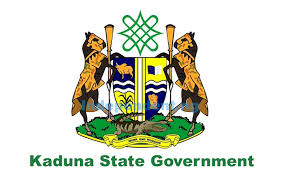 kaduna state government logo