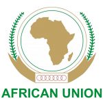 logo_african-union_web