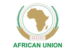 logo_african-union_web