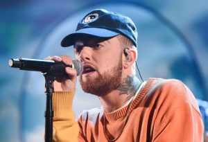 mac-miller-dead