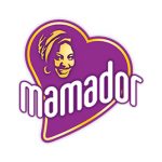 mamador