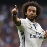 marcelo