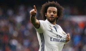 marcelo