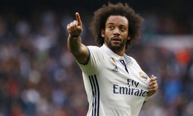 marcelo