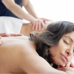massage