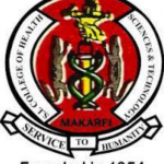 Shehu Idris College of Health, Makarfi, Kaduna State
