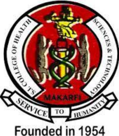 Shehu Idris College of Health, Makarfi, Kaduna State