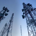mast-base-station