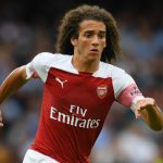 matteo-guendouzi