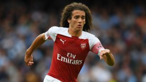 matteo-guendouzi
