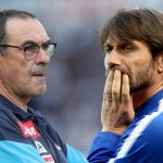 maurizio-sarri-antonio-conte-napoli-chelsea