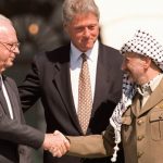 middle-east-peace-horizontal-large-gallery