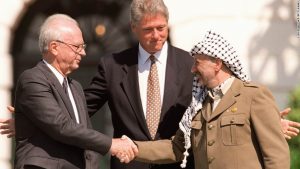 middle-east-peace-horizontal-large-gallery