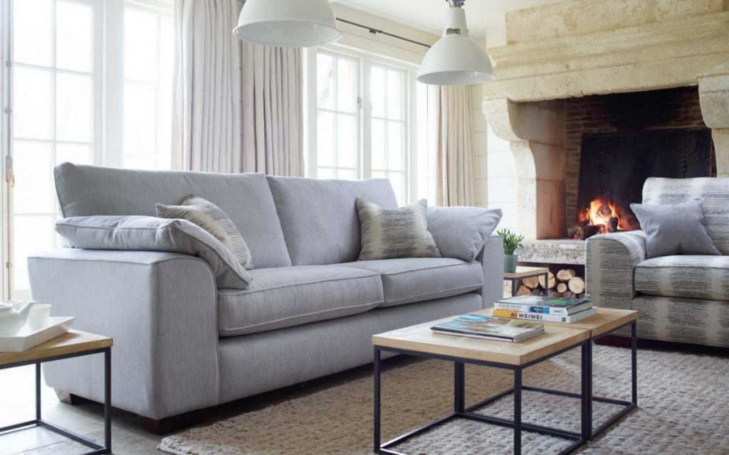 More Cool How To Choose Sofa For Living Room on a budget