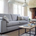 More Cool How To Choose Sofa For Living Room on a budget
