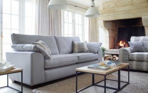 More Cool How To Choose Sofa For Living Room on a budget