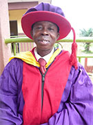 muhamed-aiinla-omolaja