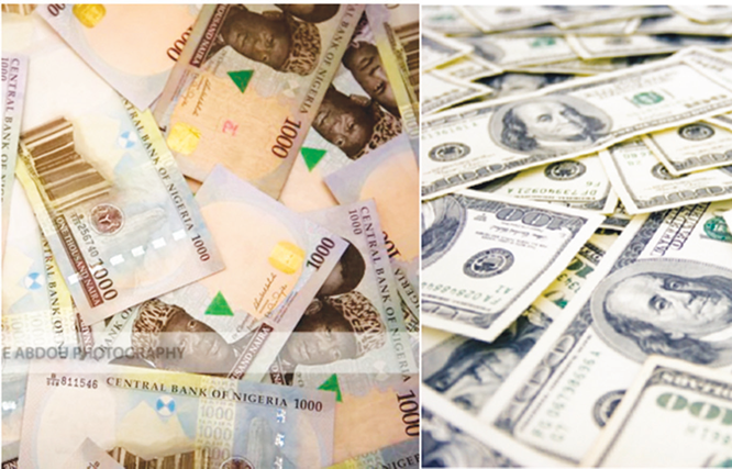 naira-dollars-