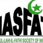 nasfat