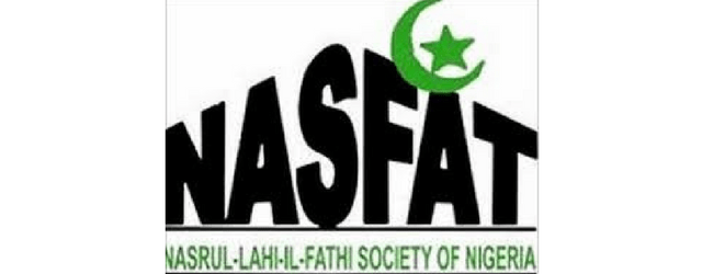 nasfat